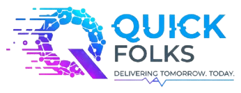 QuickFolks